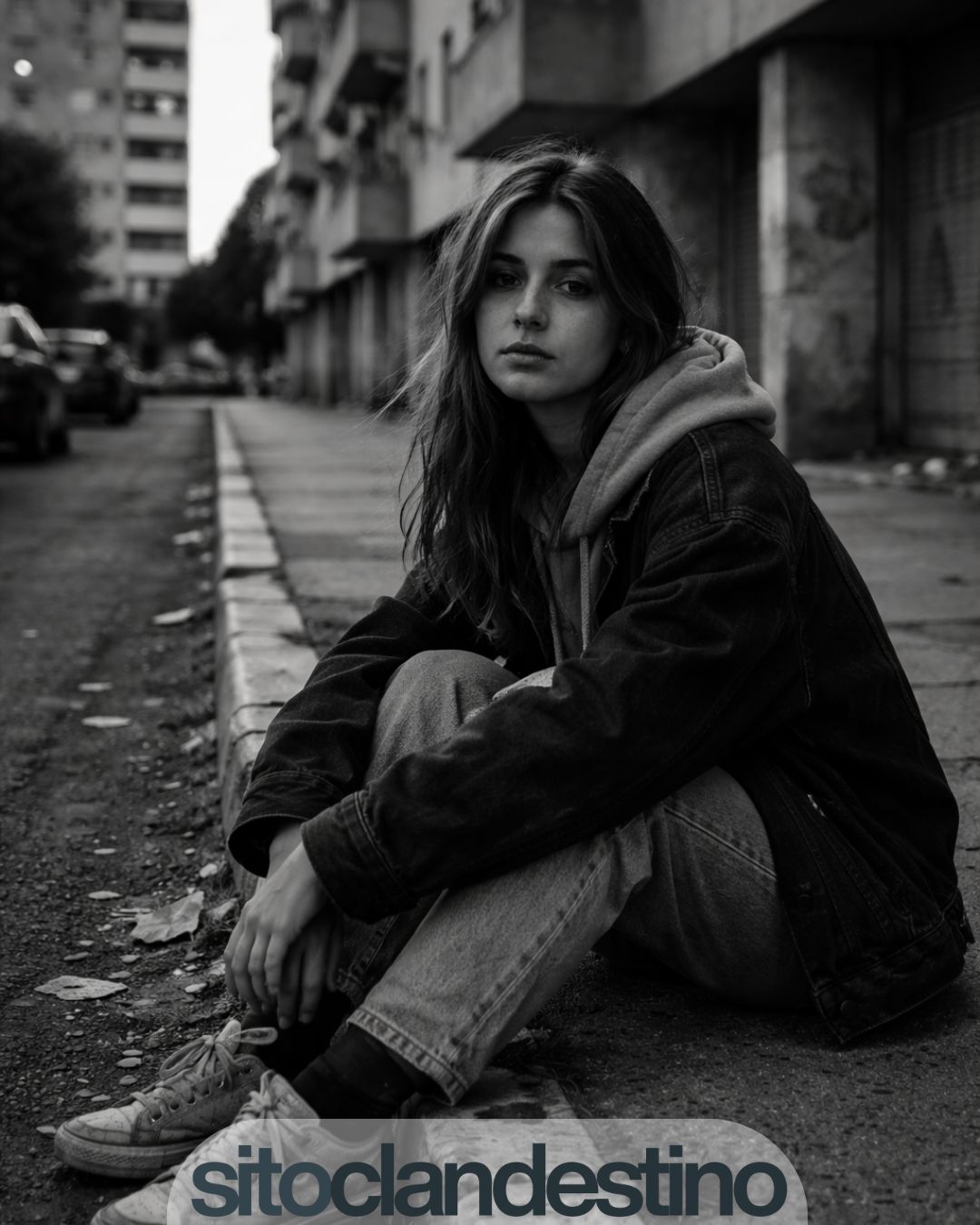 La chiameremmo Giulia