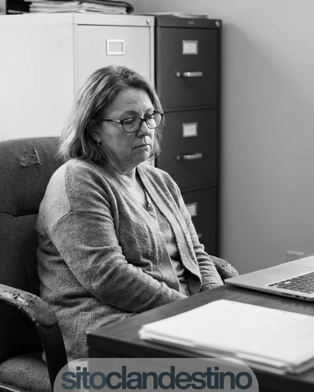 La chiameremmo Marina