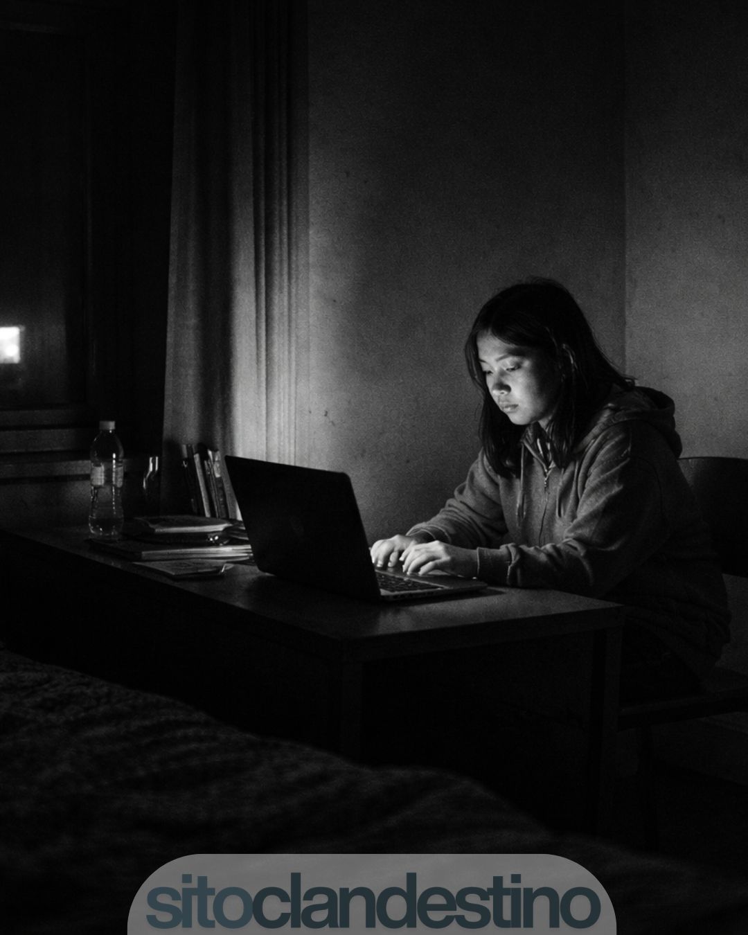 La chiameremmo Marta